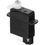 Kavan GO-02 digitální servo 1,8g – Zboží Dáma