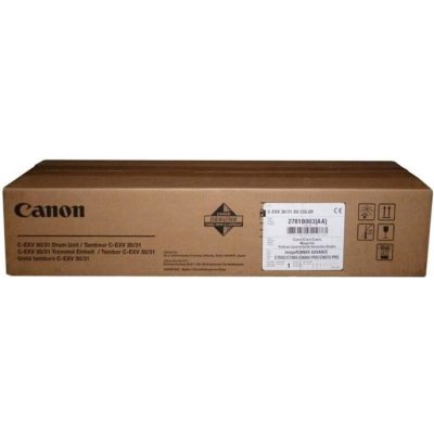 Canon 2781B003 - originální – Hledejceny.cz