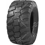 Tianli AGRO GRIP 650/50-22,5 163D TL – Hledejceny.cz