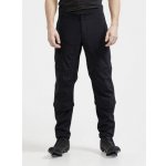 Craft ADV OffRoad Černá – Zboží Dáma