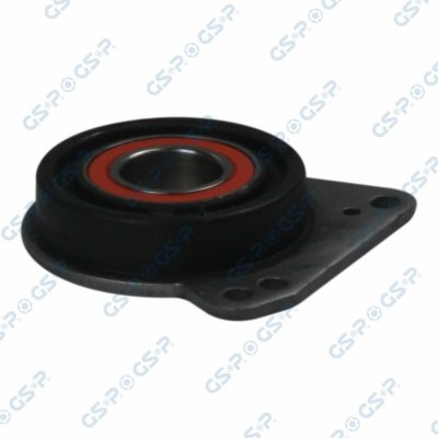 Uložení, kloubový hřídel GSP 514801 | Zboží Auto