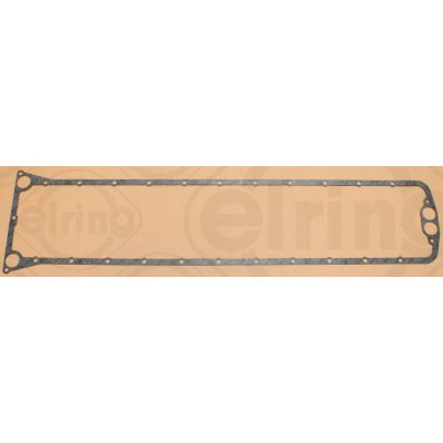 ELRING EL 380.780 – Hledejceny.cz