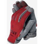 Rocday Element LF red – Zboží Dáma
