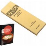 Shapton Kuromaku K0702 1000 brusný kámen – Hledejceny.cz