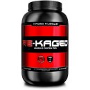 Kaged Muscle RE-Kaged 830 g