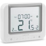 SALUS RT520 – Sleviste.cz