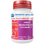 Giom Akutní pohybové potíže 60 tbl – Zboží Mobilmania