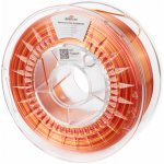 Spectrum PLA SILK RAINBOW, 1,75mm, 1000g, 81017, FIRE RED – Zboží Živě