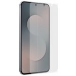 Ochranná fólie Samsung S25 FE transparentní EF-US731CTEGWW – Hledejceny.cz