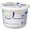 Sýr Aro Mascarpone sýr 82% 500 g