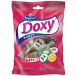 Figaro Doxy Roksy Roksové bonbóny s ovocnou příchutí 90 g – Sleviste.cz