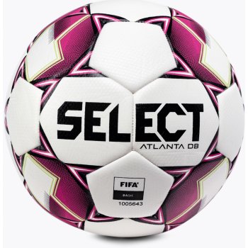 Select Atlanta DB