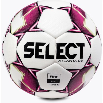 Select Atlanta DB – Zboží Mobilmania