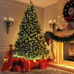 Family LED světelný řetěz s teplým bílým světlem, 5 m, 50 LED, 8 režimů – Hledejceny.cz