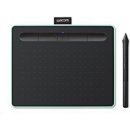 Grafický tablet Wacom Intuos S Bluetooth CTL-4100WLE