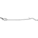 Bosal BS 099-894 – Hledejceny.cz