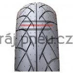 Mitas H14 100/80 R17 52T – Hledejceny.cz