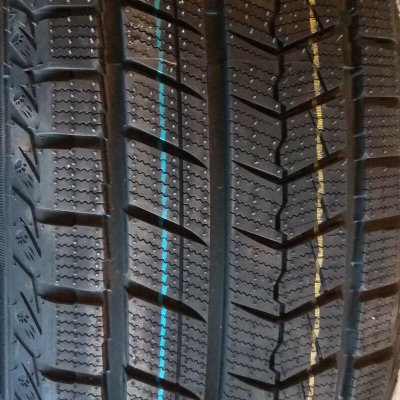 Arivo Winmaster ARW2 215/50 R17 95H