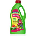 AgroBio WUXAL Super 750 ml – Sleviste.cz
