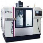 OPTIMUM OPTImill F 105 – HobbyKompas.cz