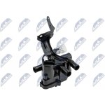 Termostat NTY CTM-TY-007 (CTMTY007) | Zboží Auto