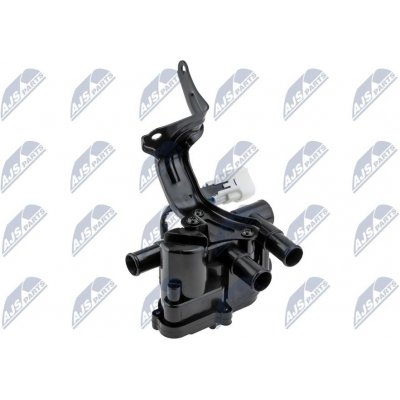 Termostat NTY CTM-TY-007 (CTMTY007) | Zboží Auto