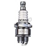 Zapalovací svíčka DENSO W20MP-U – Zboží Mobilmania