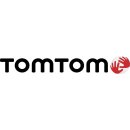 TomTom GO Superior 7