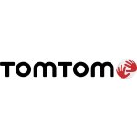 TomTom GO Superior 7 – Zboží Živě