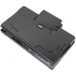 UDG Ultimate Pioneer DJ XDJ-RX3 Ochranný kryt pro DJ kontroler – Sleviste.cz