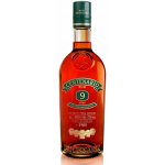 Ron Centenario Conmemorativo 9y 40% 0,7 l (holá láhev) – Zboží Dáma