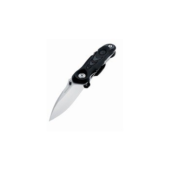 Leatherman c304