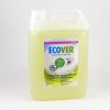 Ekologický čisticí prostředek Ecover univerzální čistící prostředek 5 l