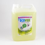 Ecover univerzální čistící prostředek 5 l – Hledejceny.cz