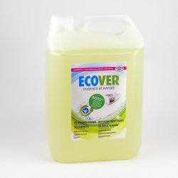 Ecover univerzální čistící prostředek 5 l