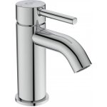 Ideal Standard CeraLine BC203AA – Hledejceny.cz