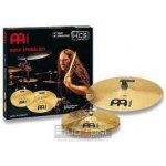 Meinl HCS 1418 – Zboží Dáma