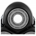 Sencor SMS 7000BK – Zboží Dáma