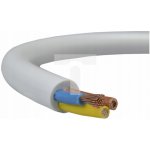 Elima H05VV-F 3x1,5mm² 1 m – HobbyKompas.cz