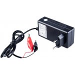 Avacom WILSTAR 6V/1,2A – Zbozi.Blesk.cz