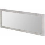 Sapho TREOS 110 x 50 cm TS102 – Hledejceny.cz
