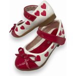 Xiaoyuer fuchsiové – Sleviste.cz