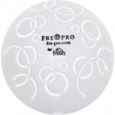 Fre Pro EASY FRESH 2.0 - vyměnitelný vonný kryt Meloun - bílá