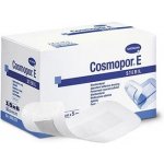 Cosmopor E sterilní 25 x 10 cm 25 ks – Zboží Mobilmania