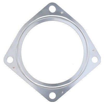 ELRING EL 150.760 – Hledejceny.cz