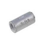 TE CONNECTIVITY Hrot: spojka neizolované mosaz 1,25÷2mm2 pocínovaný na kabel – Hledejceny.cz