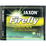 Jaxon Chemické světýlko 4,5x39mm Yellow/green – Zboží Dáma