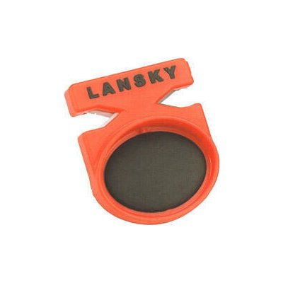 Lansky Quick Fix LS09885 – Zbozi.Blesk.cz