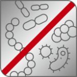 Tefal DT 9530 E1 – Zboží Dáma