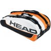 Head Super Combi Bag badminton